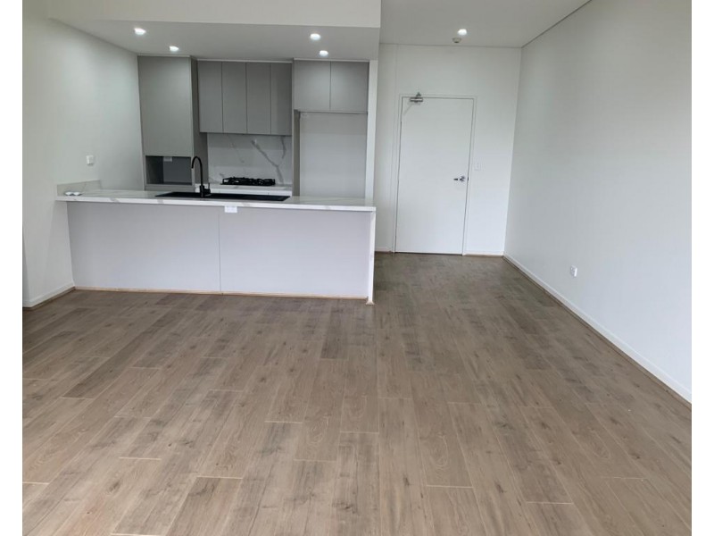 147 Great Western Hwy, Mays Hill NSW 2145