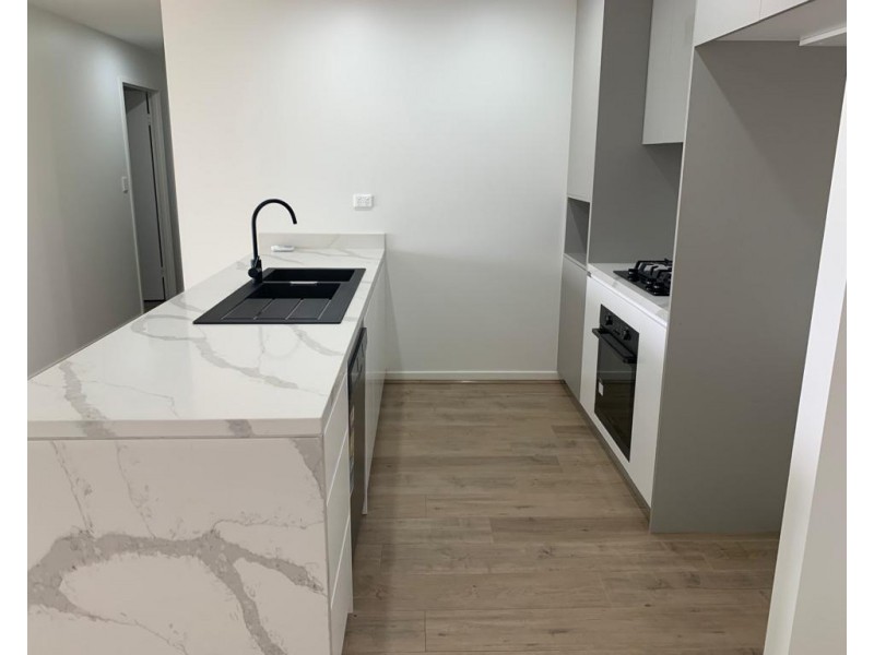 147 Great Western Hwy, Mays Hill NSW 2145