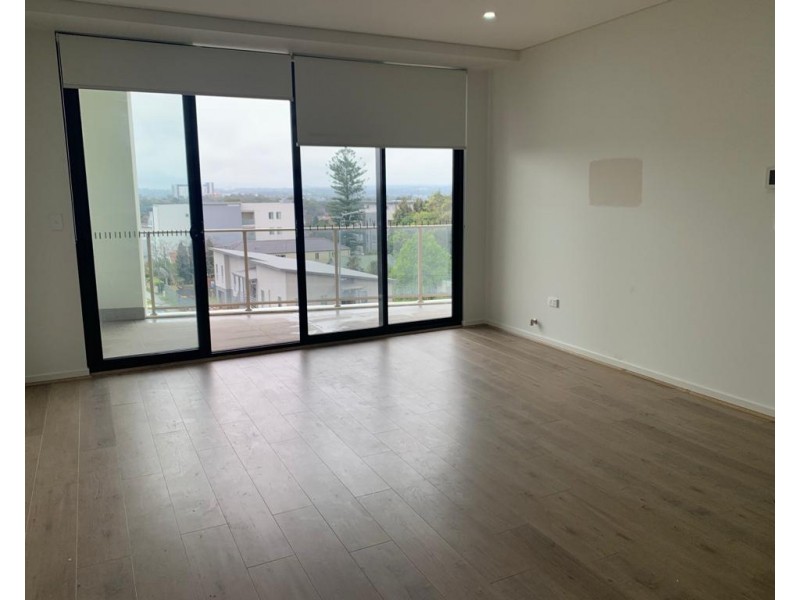 147 Great Western Hwy, Mays Hill NSW 2145