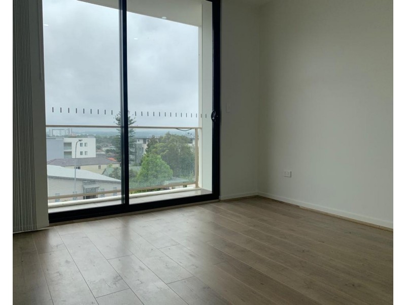 147 Great Western Hwy, Mays Hill NSW 2145