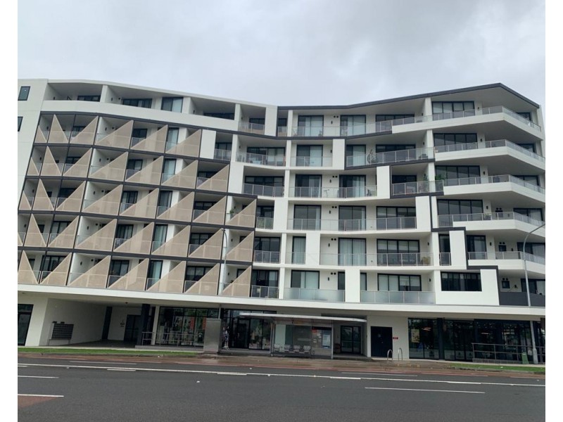 147 Great Western Hwy, Mays Hill NSW 2145