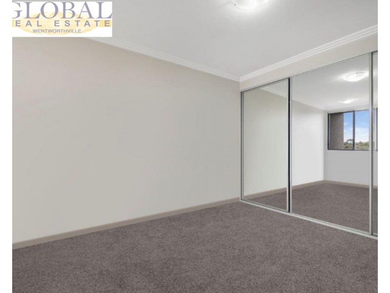 2-4 Belinda Pl, Mays Hill NSW 2145