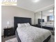 2-4 Belinda Pl, Mays Hill NSW 2145