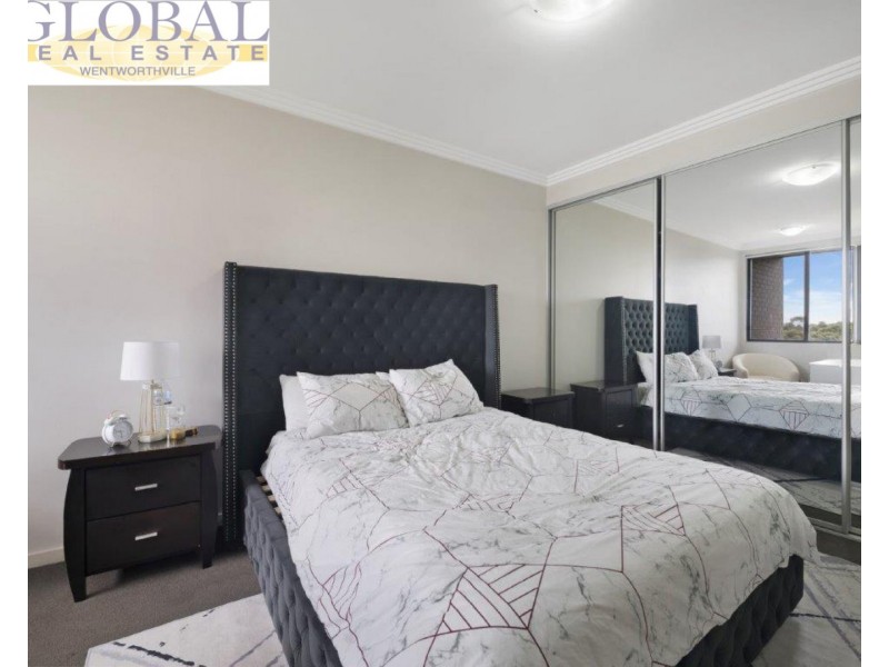 2-4 Belinda Pl, Mays Hill NSW 2145