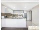 2-4 Belinda Pl, Mays Hill NSW 2145
