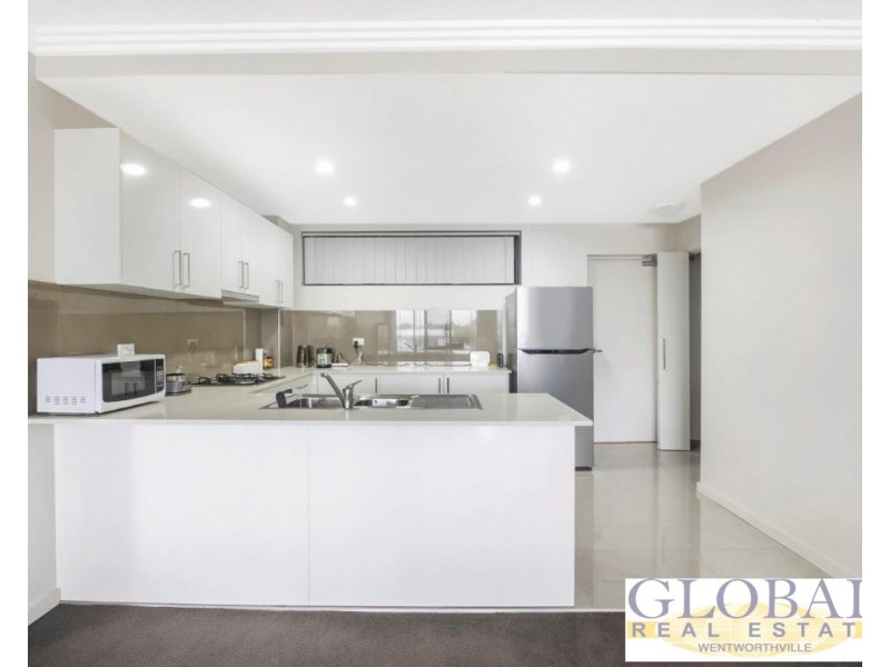 2-4 Belinda Pl, Mays Hill NSW 2145