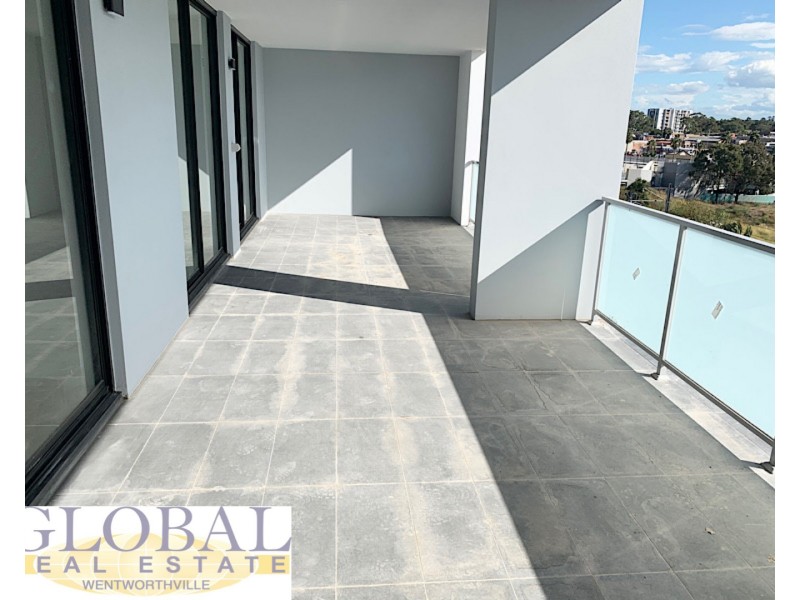 86  Railway Terrace, Merrylands NSW 2160