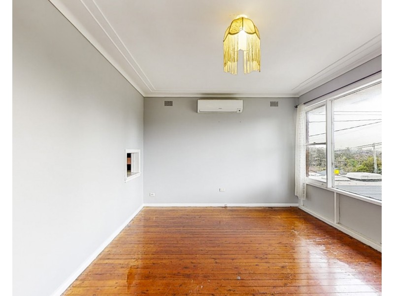 1 Mary St, Northmead NSW 2152