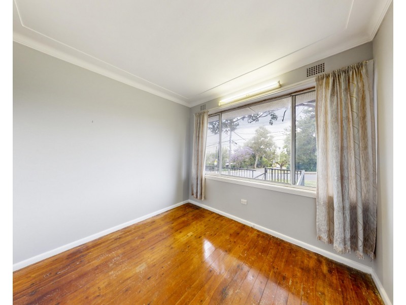 1 Mary St, Northmead NSW 2152