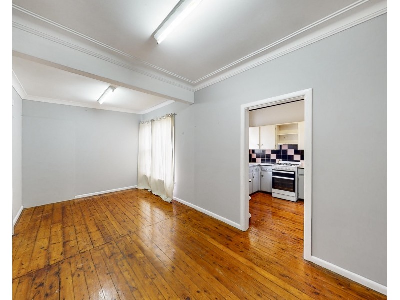 1 Mary St, Northmead NSW 2152