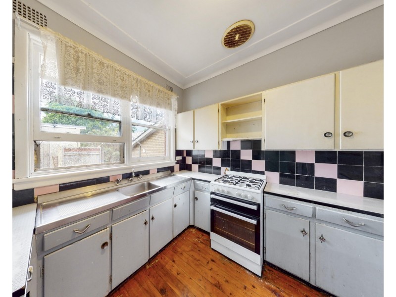 1 Mary St, Northmead NSW 2152