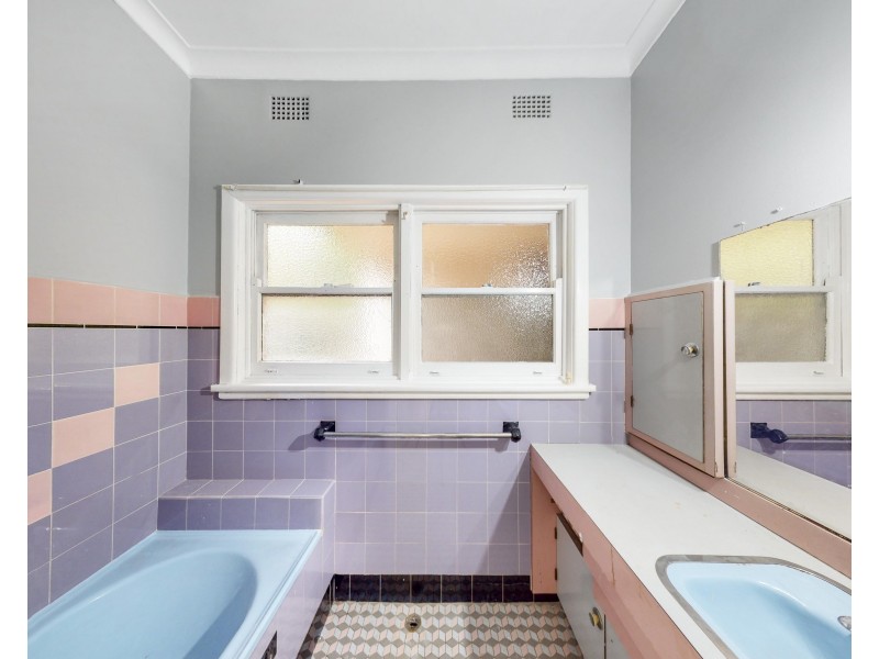 1 Mary St, Northmead NSW 2152