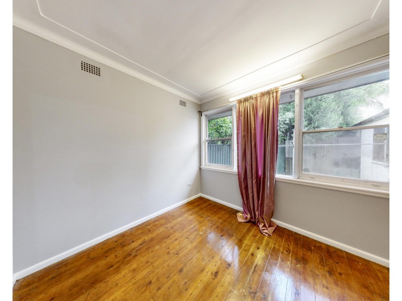 1 Mary St, Northmead NSW 2152