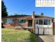 1 Mary St, Northmead NSW 2152