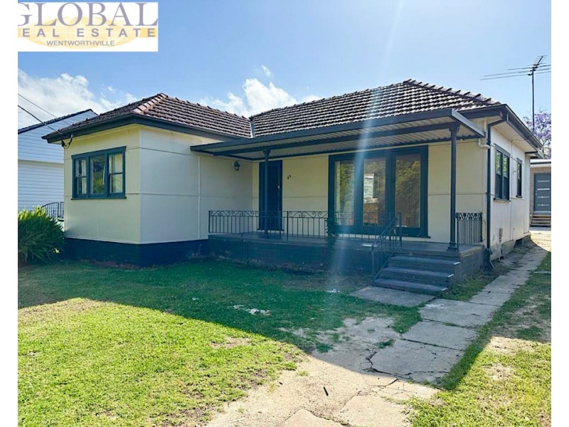 49 Emert Street, Wentworthville NSW 2145