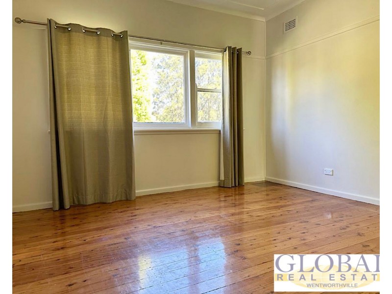 49 Emert Street, Wentworthville NSW 2145