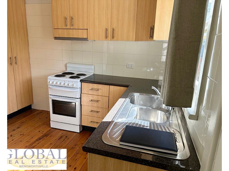 49 Emert Street, Wentworthville NSW 2145