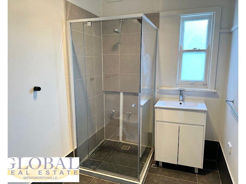 49 Emert Street, Wentworthville NSW 2145