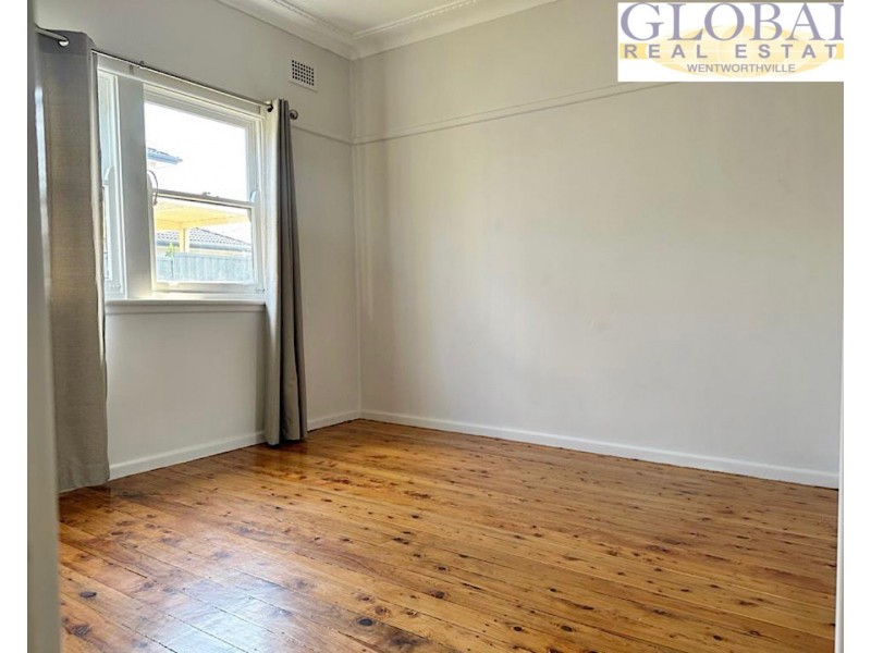 49 Emert Street, Wentworthville NSW 2145