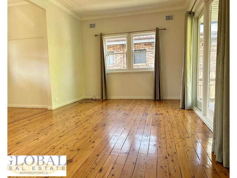 49 Emert Street, Wentworthville NSW 2145