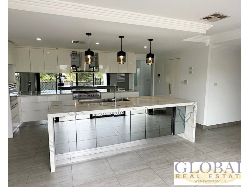 321 Mt Vernon Rd, Mount Vernon NSW 2178