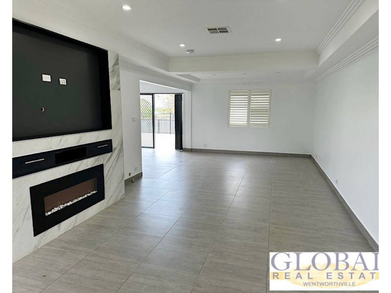 321 Mt Vernon Rd, Mount Vernon NSW 2178