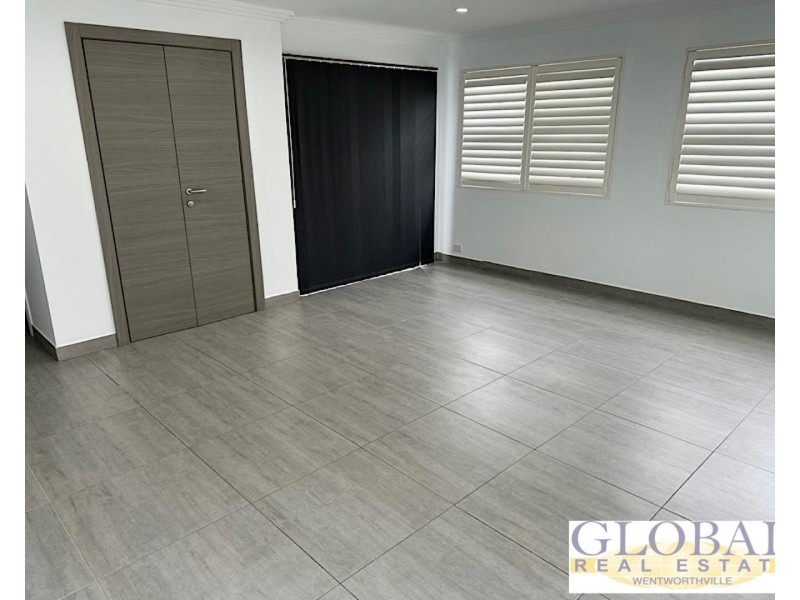 321 Mt Vernon Rd, Mount Vernon NSW 2178