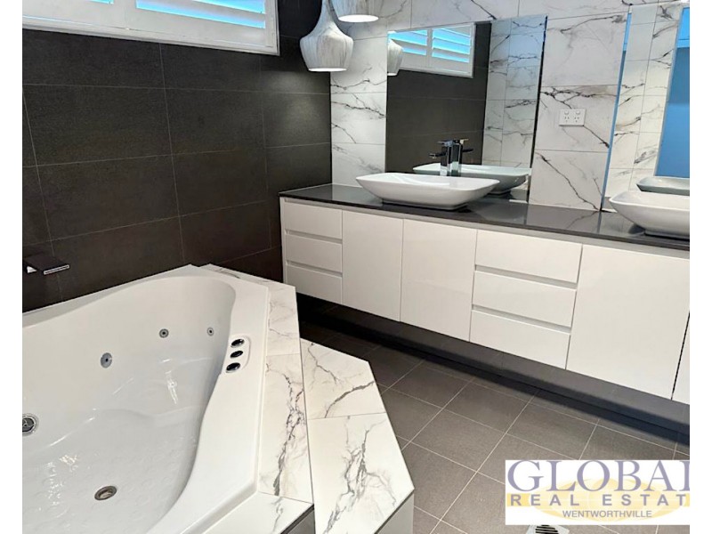 321 Mt Vernon Rd, Mount Vernon NSW 2178