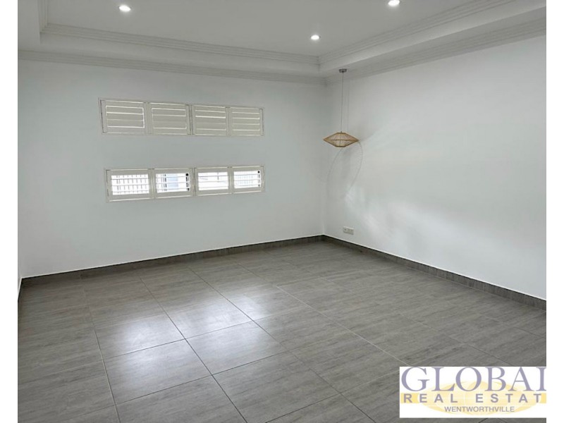 321 Mt Vernon Rd, Mount Vernon NSW 2178