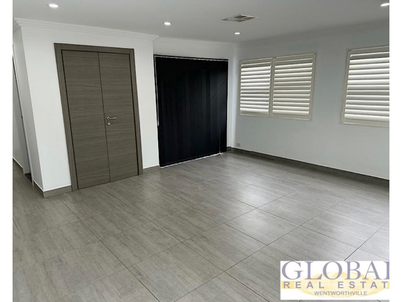 321 Mt Vernon Rd, Mount Vernon NSW 2178