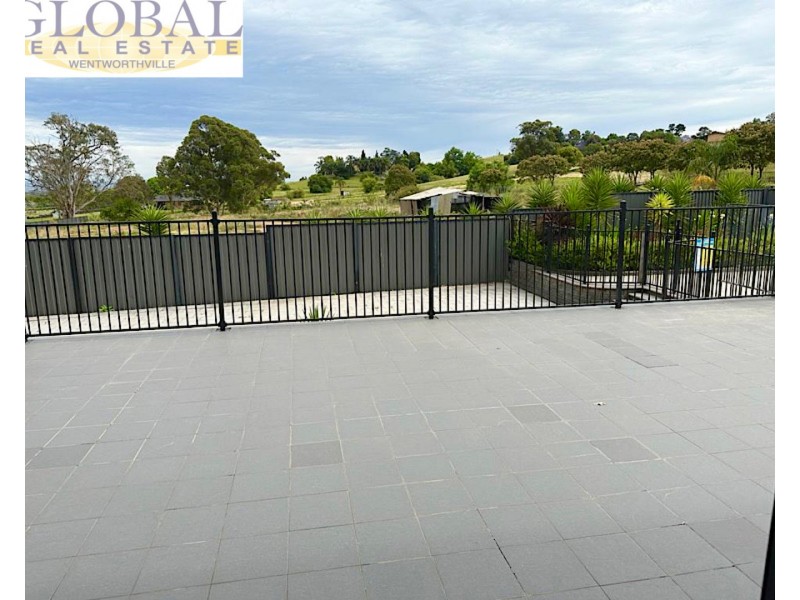 321 Mt Vernon Rd, Mount Vernon NSW 2178