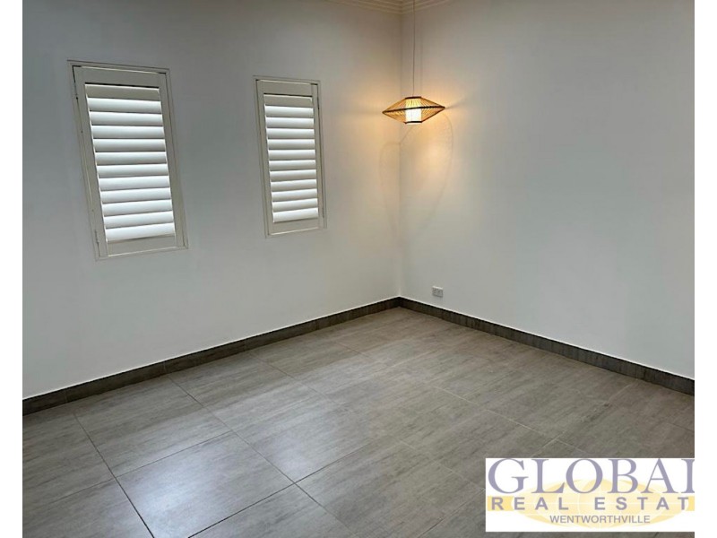 321 Mt Vernon Rd, Mount Vernon NSW 2178