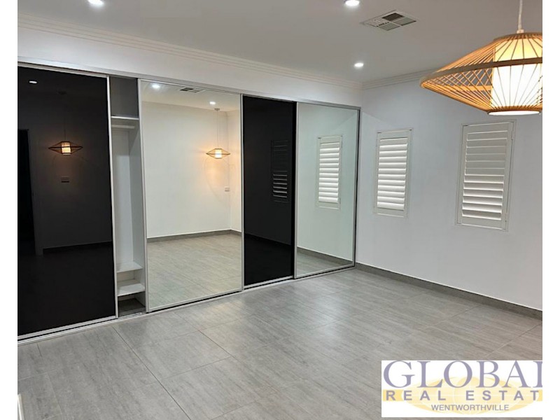 321 Mt Vernon Rd, Mount Vernon NSW 2178