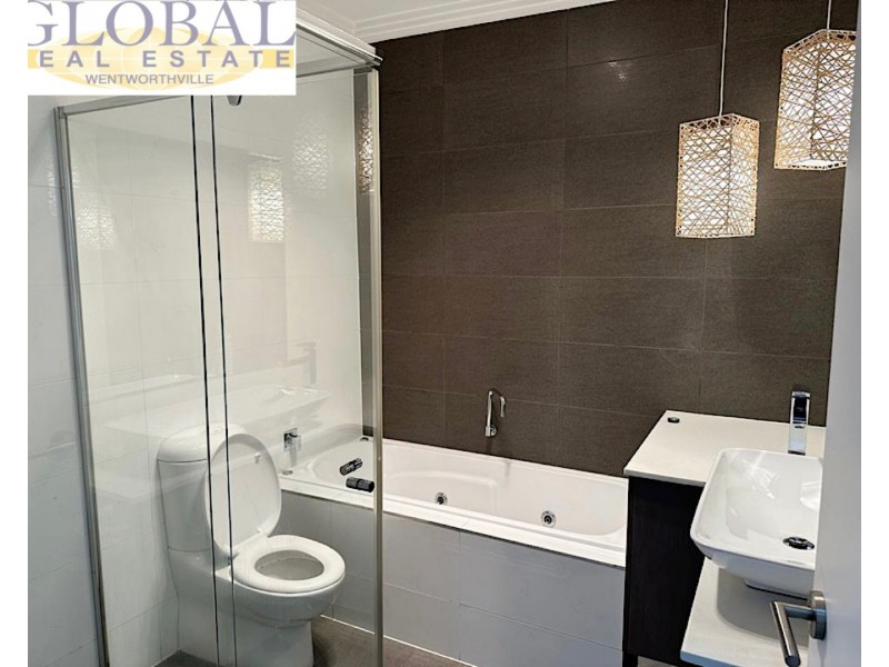 321 Mt Vernon Rd, Mount Vernon NSW 2178