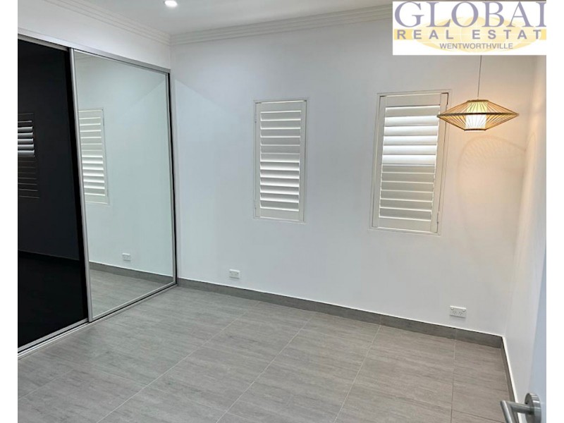 321 Mt Vernon Rd, Mount Vernon NSW 2178