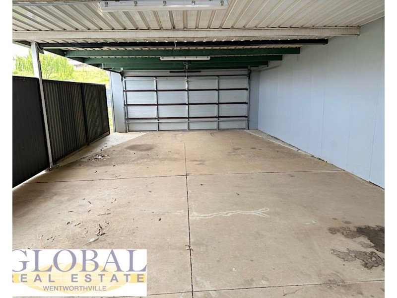 321 Mt Vernon Rd, Mount Vernon NSW 2178