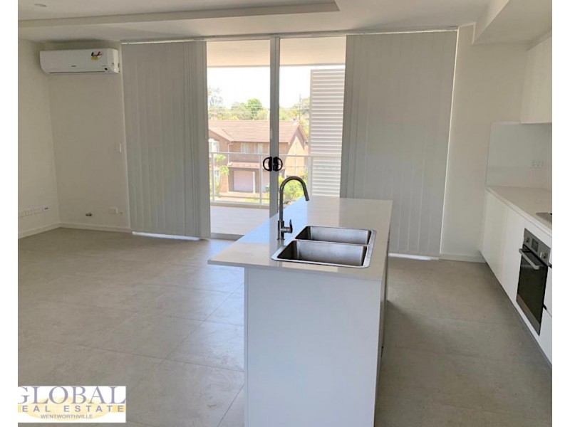 89  Wentworth Ave, Wentworthville NSW 2145