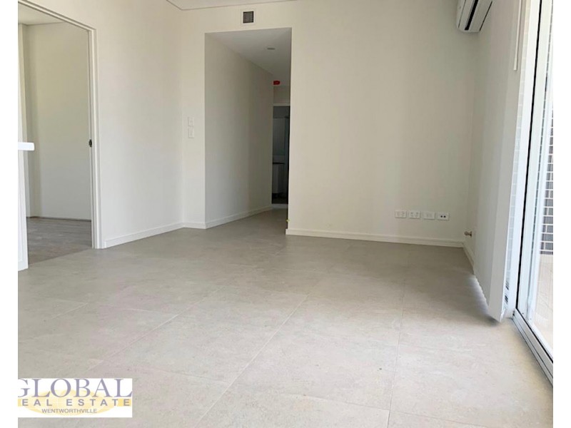 89  Wentworth Ave, Wentworthville NSW 2145