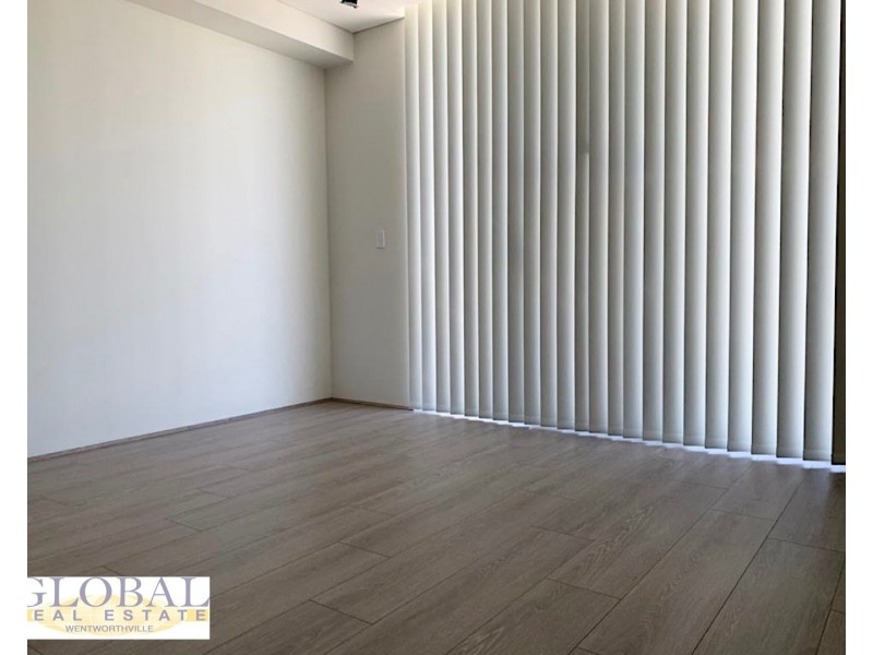 89  Wentworth Ave, Wentworthville NSW 2145