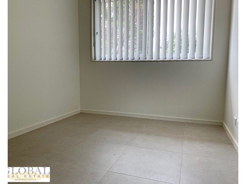 89  Wentworth Ave, Wentworthville NSW 2145