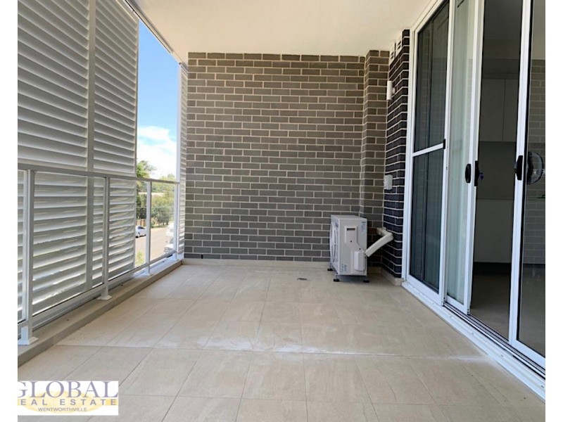 89  Wentworth Ave, Wentworthville NSW 2145