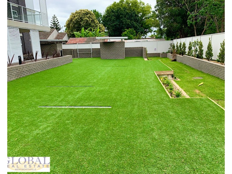 89  Wentworth Ave, Wentworthville NSW 2145