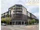 2-4 Garfield St, Wentworthville NSW 2145