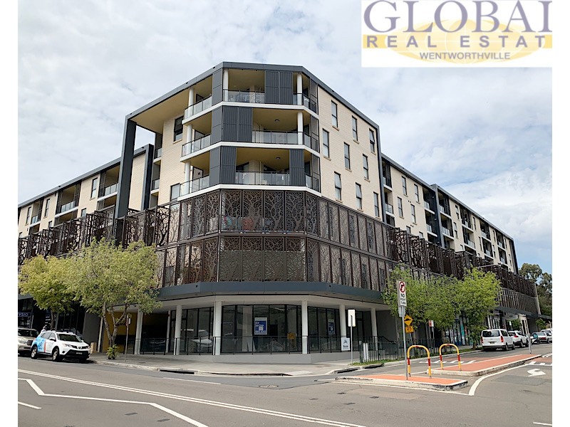 2-4 Garfield St, Wentworthville NSW 2145