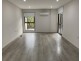 2-4 Garfield St, Wentworthville NSW 2145
