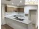 2-4 Garfield St, Wentworthville NSW 2145