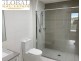 2-4 Garfield St, Wentworthville NSW 2145