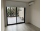 2-4 Garfield St, Wentworthville NSW 2145