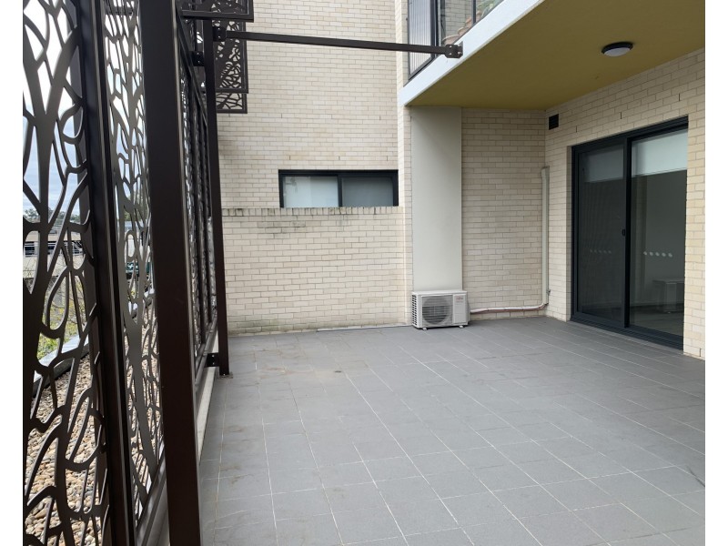 2-4 Garfield St, Wentworthville NSW 2145