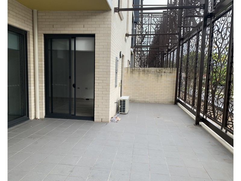 2-4 Garfield St, Wentworthville NSW 2145